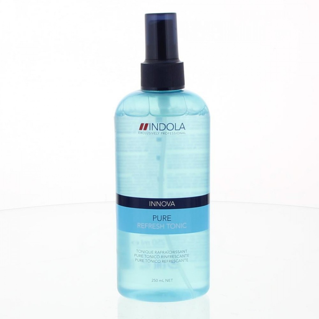INDOLA INDOLA INNOVA PURE TONIC 250ML
