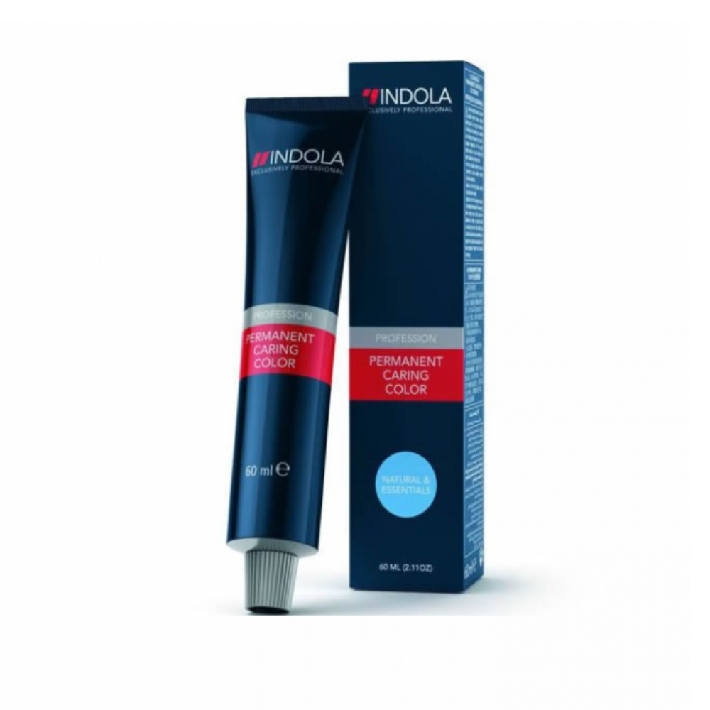 INDOLA PCC 4.0 60ML