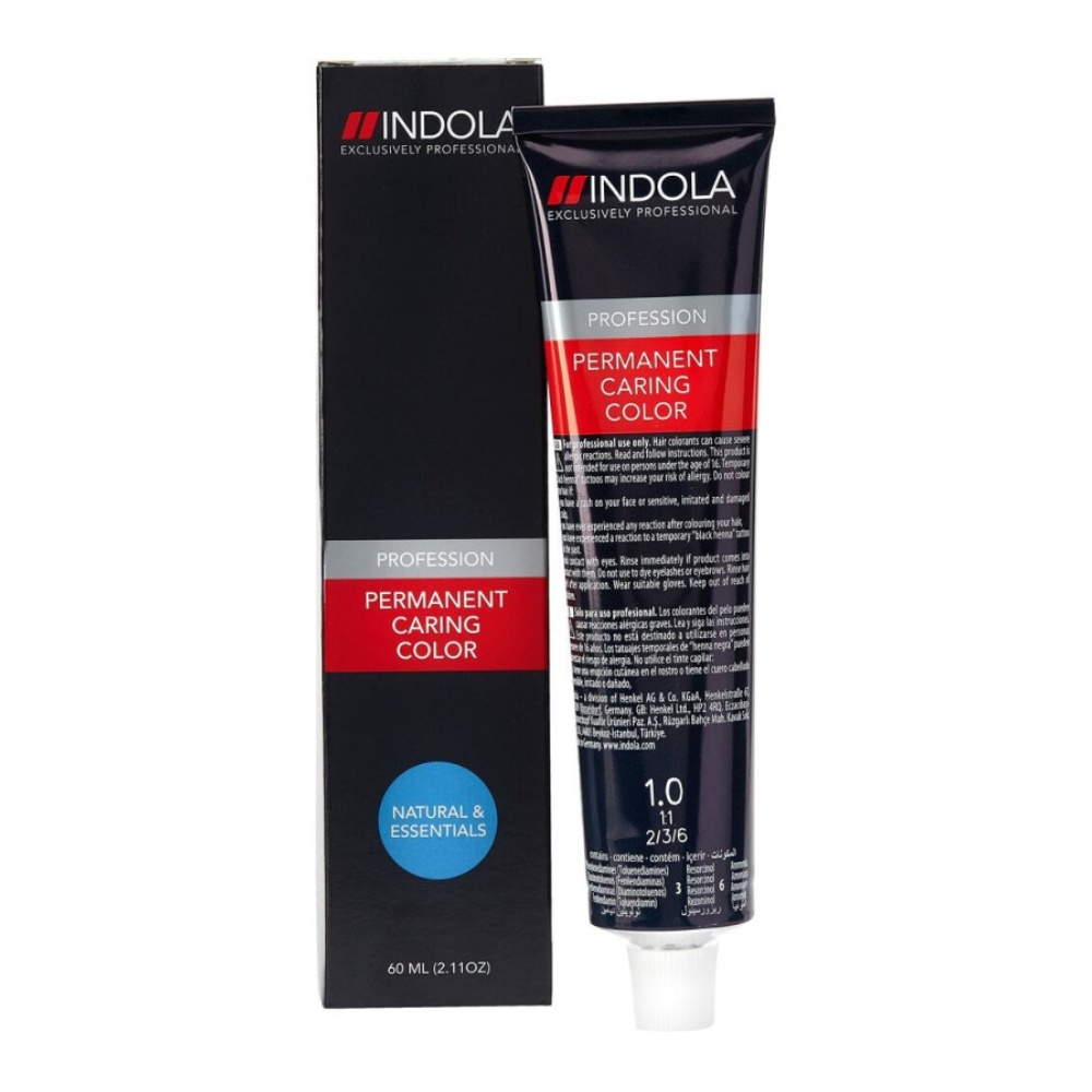 INDOLA PCC 1.0 60ML