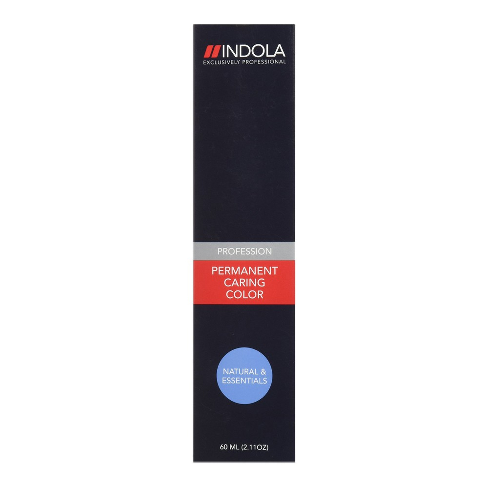 INDOLA PCC 10.0 60ML