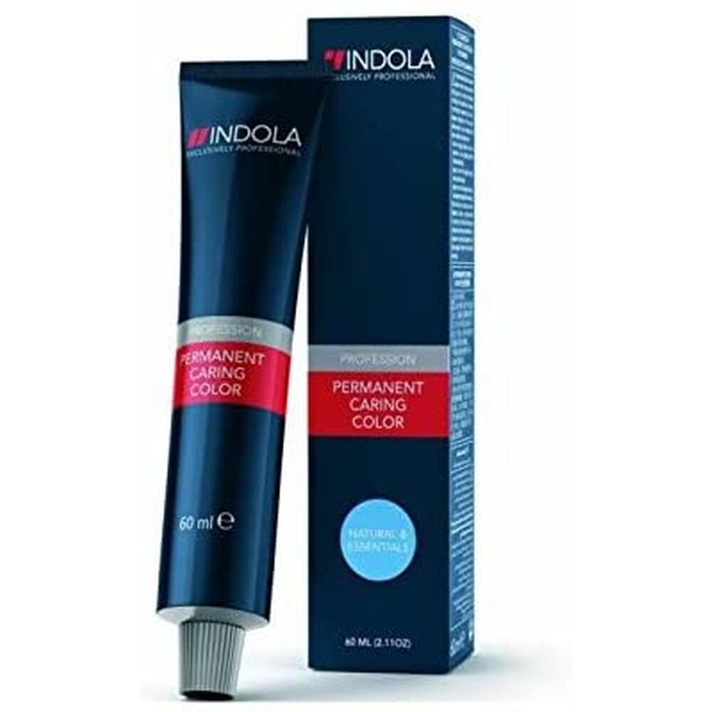 INDOLA PCC 9.00 60ML 