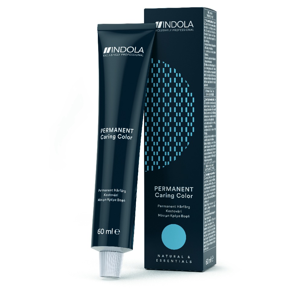 INDOLA PCC 1.1 60ML