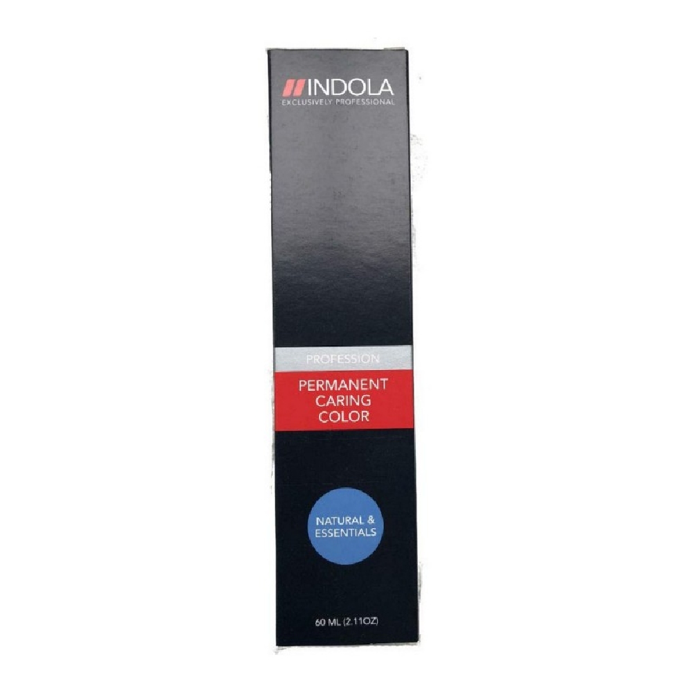 INDOLA PCC 0.22 60ML