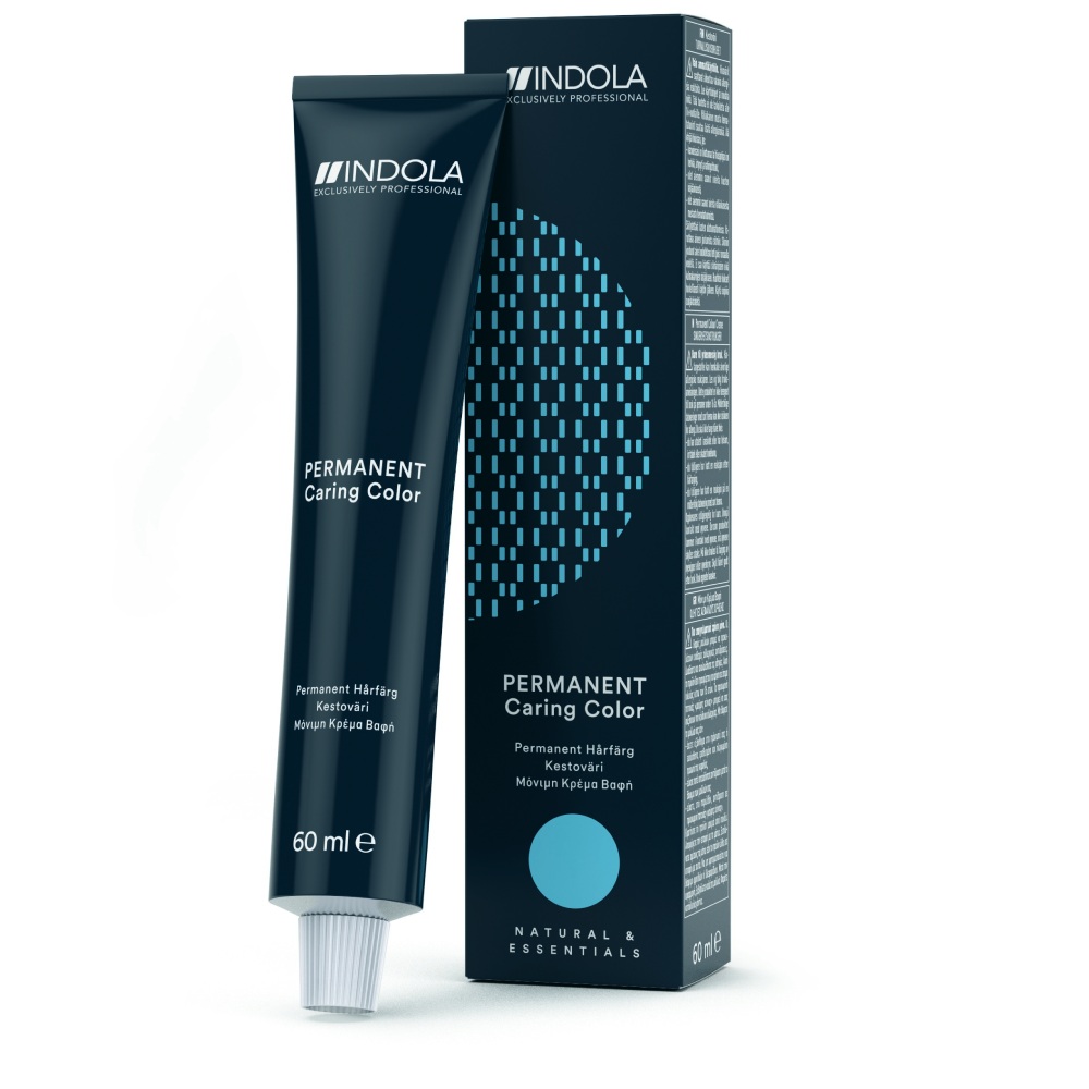 INDOLA PCC 6.35 60ML