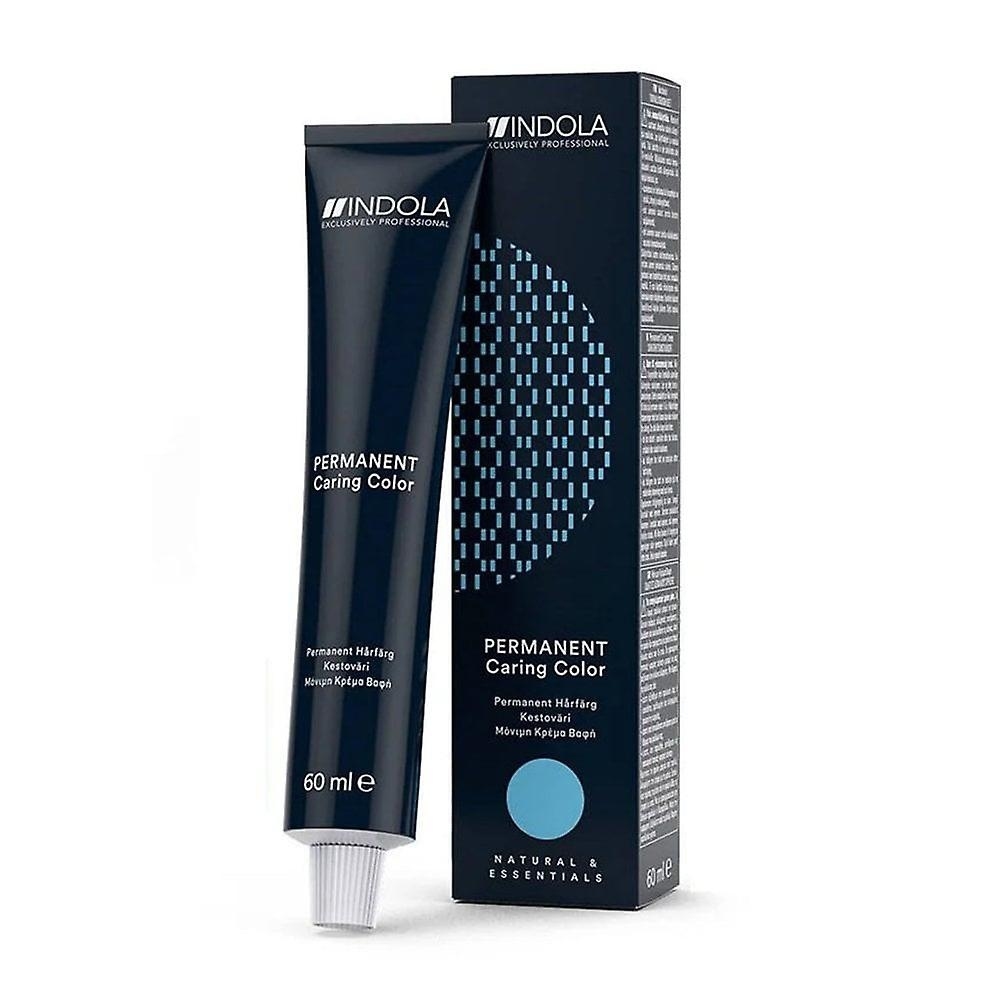 INDOLA PCC 4.4 60ML