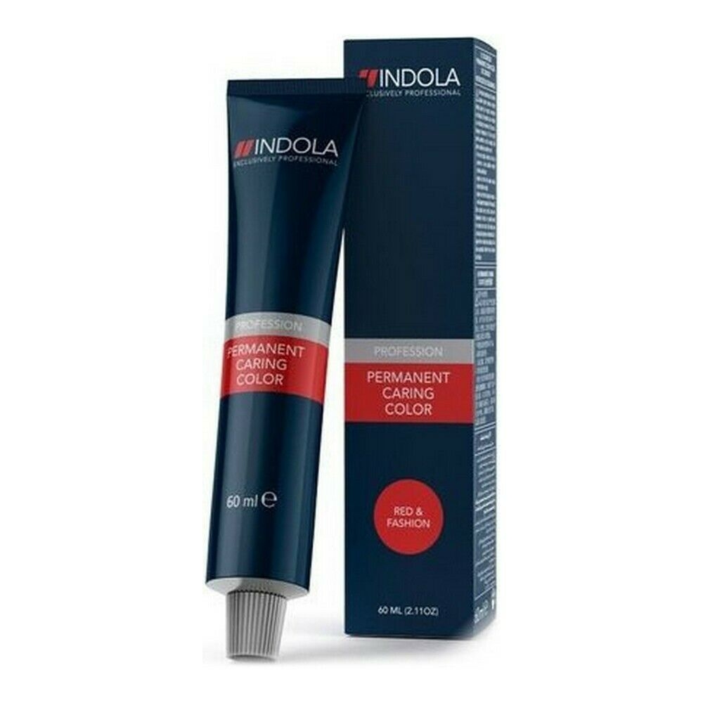 INDOLA PCC 5.66X 60ML