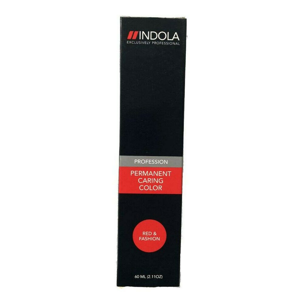 INDOLA PCC 5.56 60ML