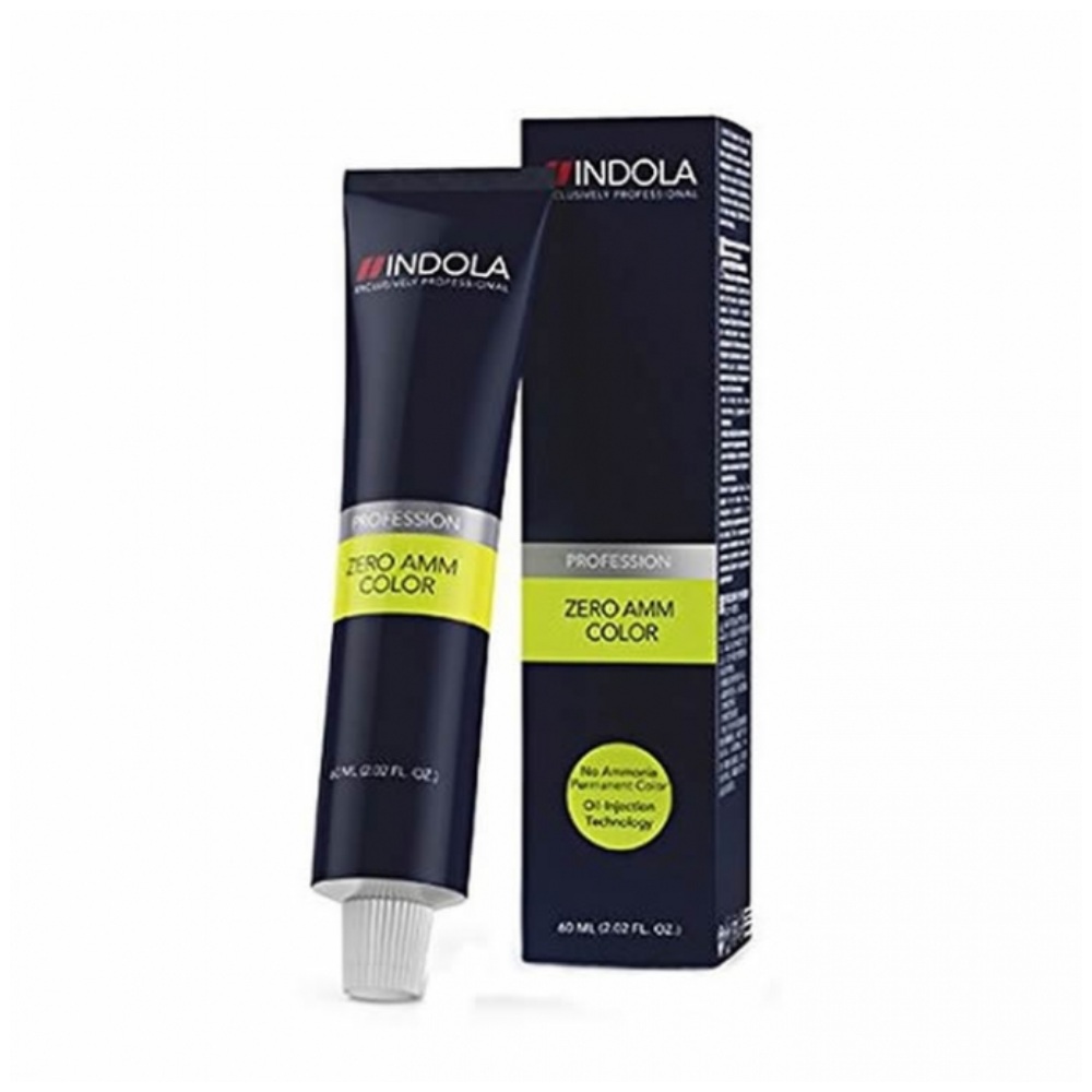INDOLA IND ZERO AMM 6.7 60 ML