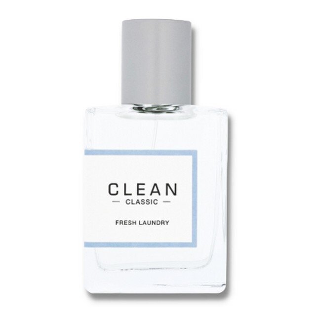 CLEAN FRESH LAUNDRY EDP SPRAY 30ML