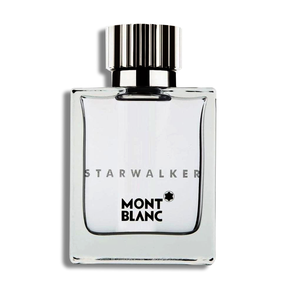 MONTBLANC STARWALKER MEN 50 VAPO