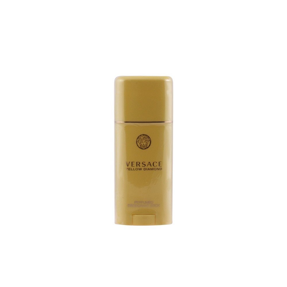 VERSACE YELLOW DIAMOND DEO  STICK 50 GR