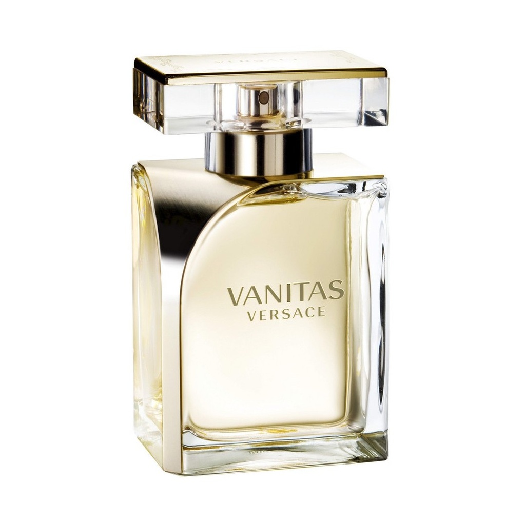 VERSACE VANITAS EDP 30ML VAPO