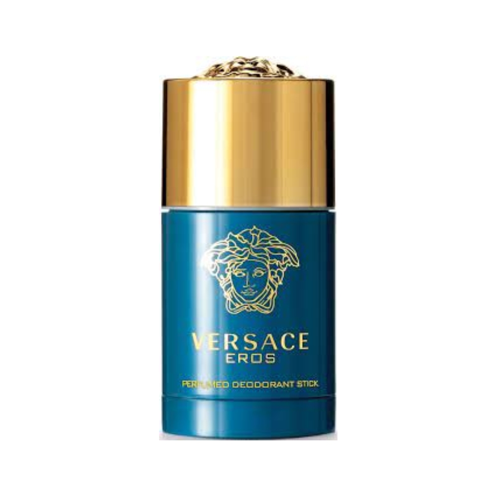 VERSACE EROS DEO STICK 75ML