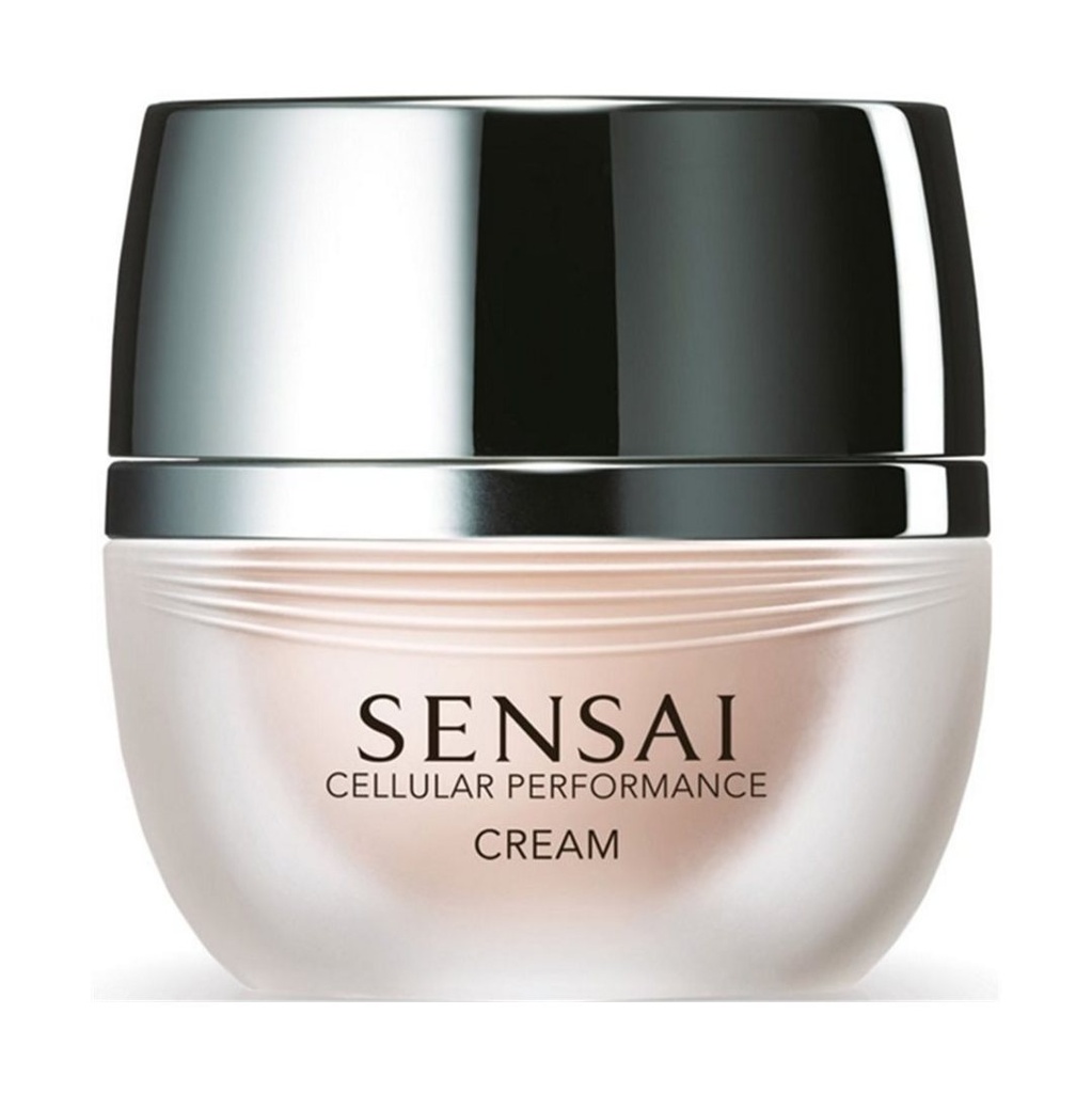 SENSAI CELLULAR CREAM 40ML