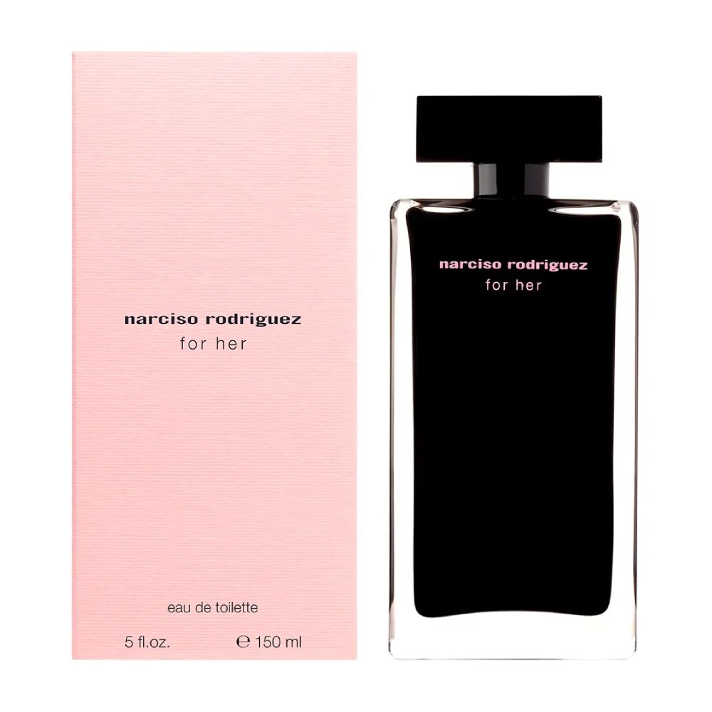 NARCISO RODRIGUEZ 150 VAPO EDT