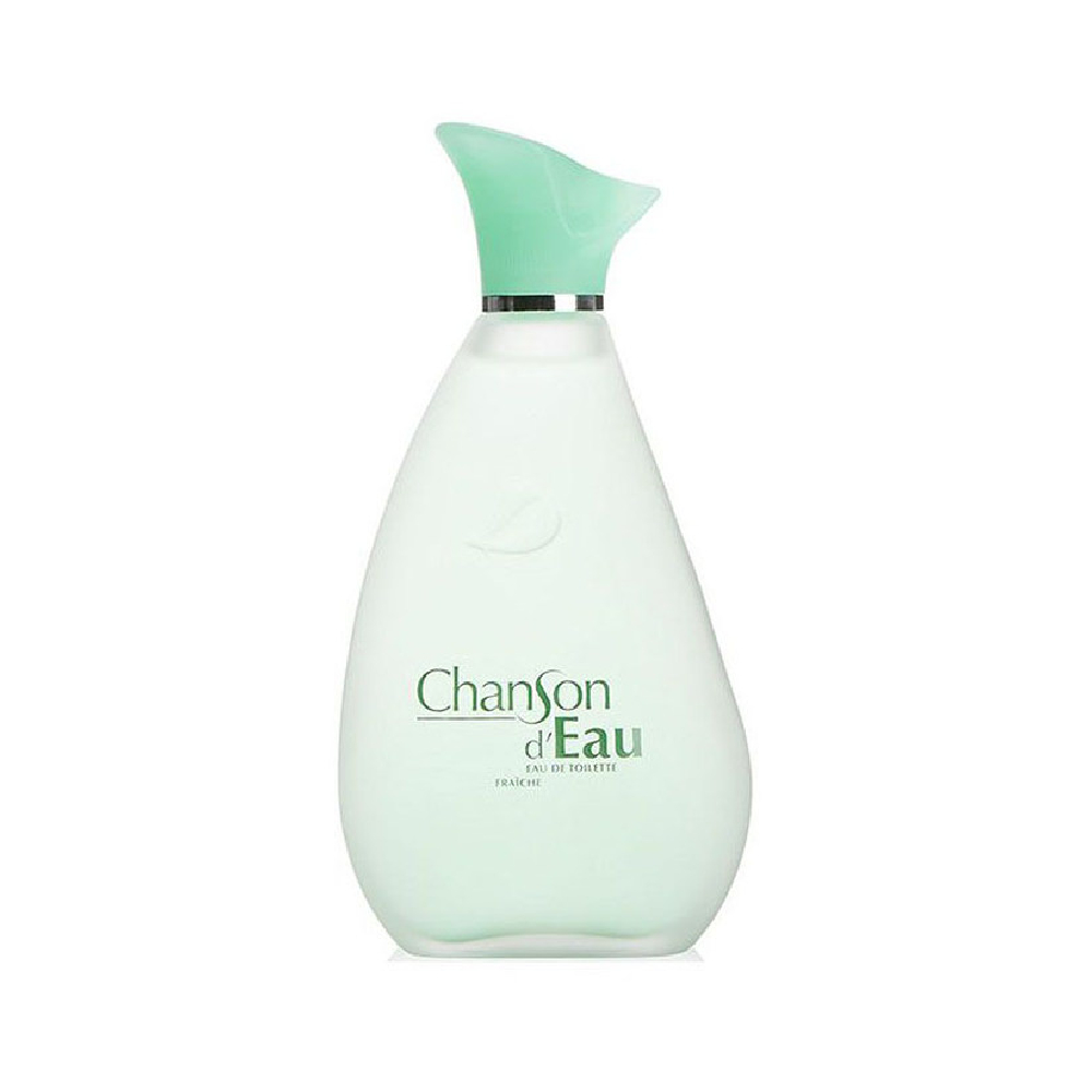 CHANSON D'EAU EDT 200 ML PROMO 