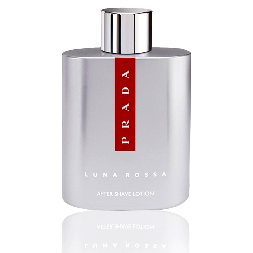 PRADA LUNA ROSSA  AS LOTION 125 ML