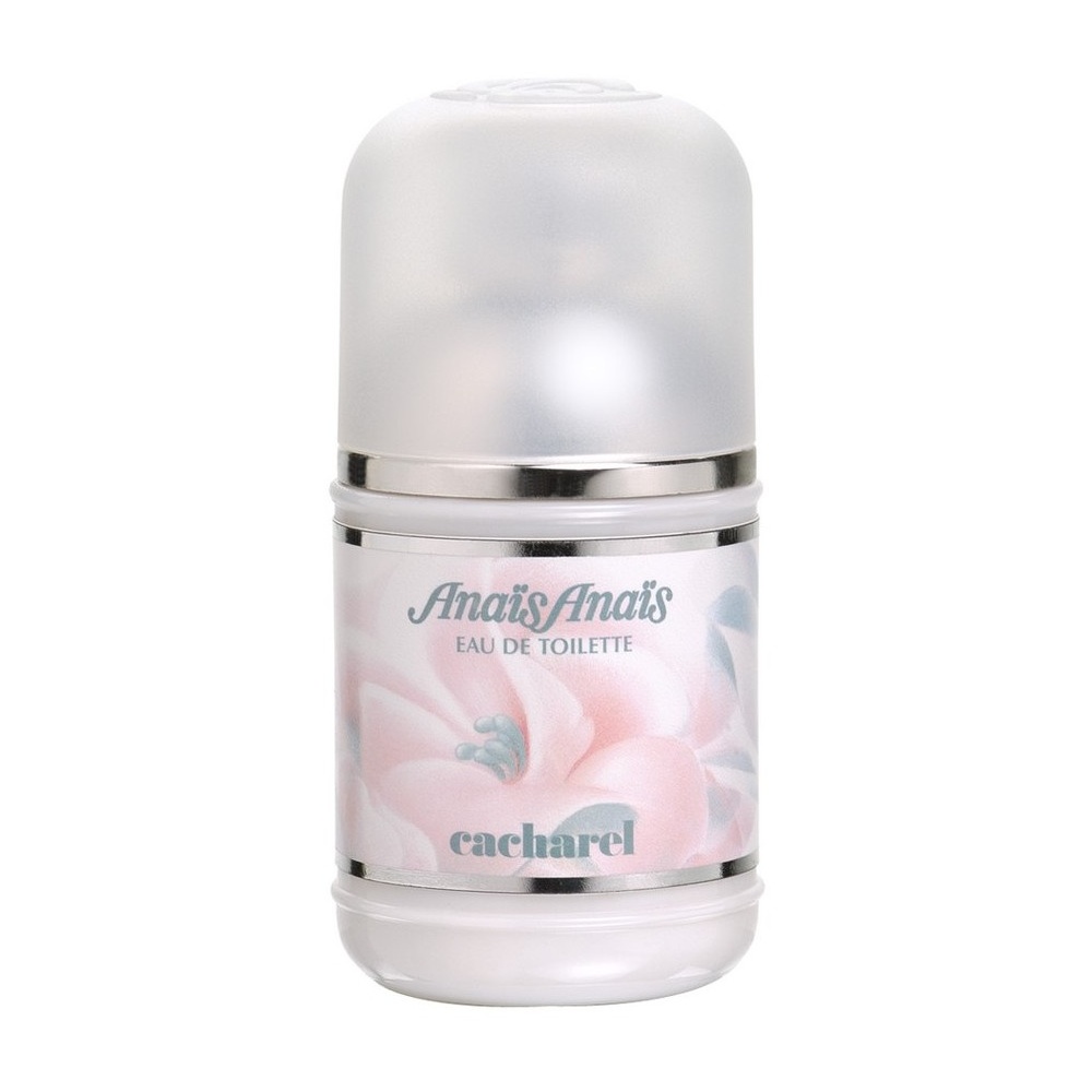 ANAIS 30 VAPO PROMOCIONAL