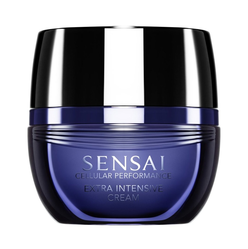 SENSAI CELL.EXTRA INTENS.CREAM 40