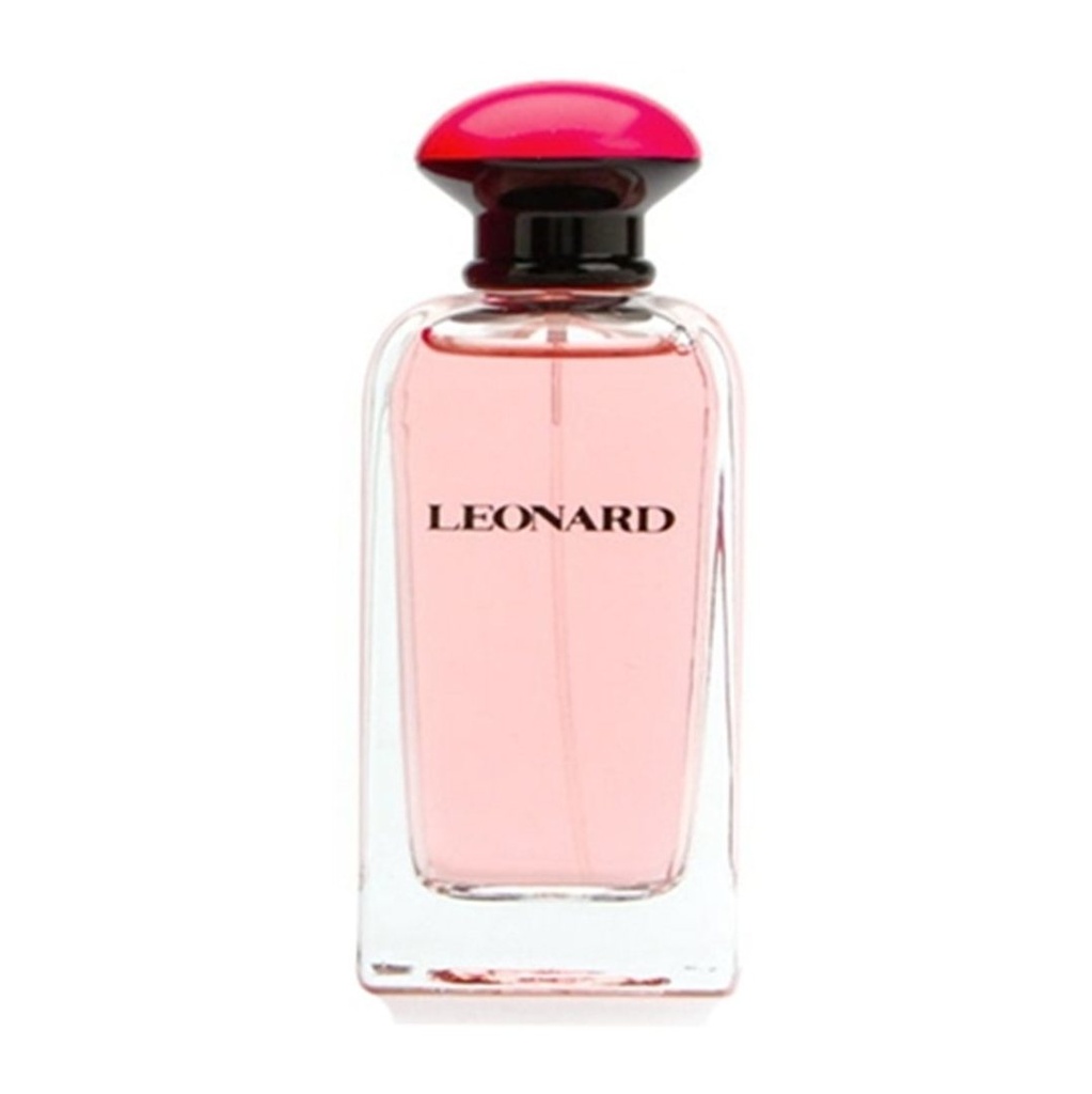 LEONARD SIGNATURE EDP 50ML VAPO