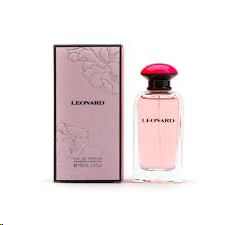 LEONARD SIGNATURE EDP 100ML VAPO