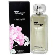 LEONARD TAMANGO EDT VAPO 100 ML