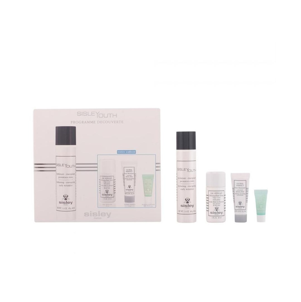 SISLEY KIT SISLEYOUTH