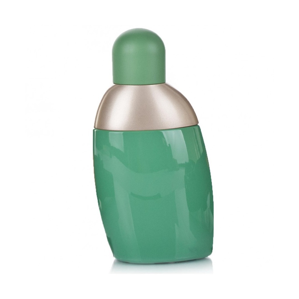 EDEN 30 VAPO PROMOCIONAL