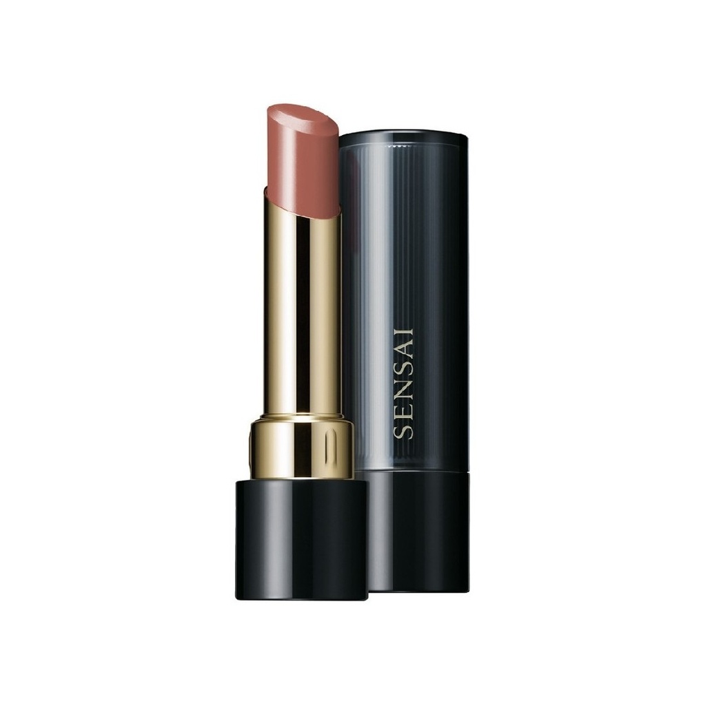 SENSAI ROUGE INTENS LASTING COLOUR IL103