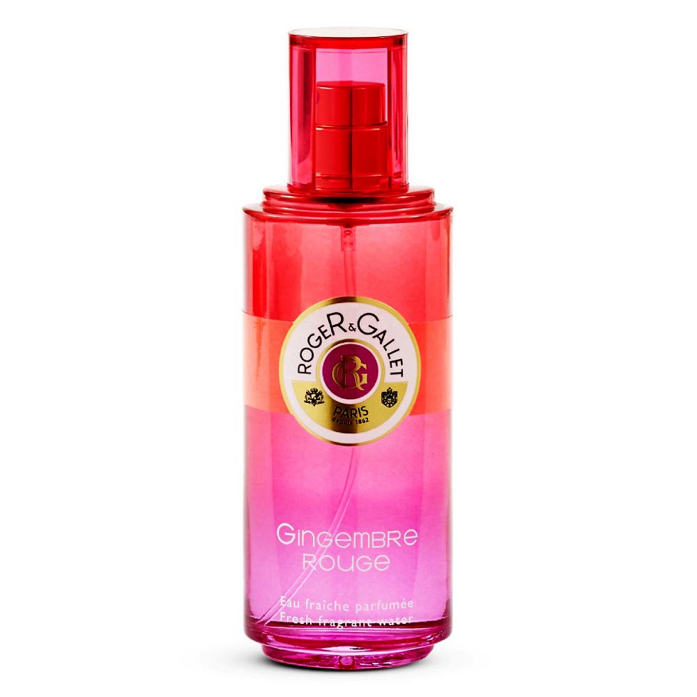 R&G GIMGEMBRE ROUGE EDT 30ML VAPO