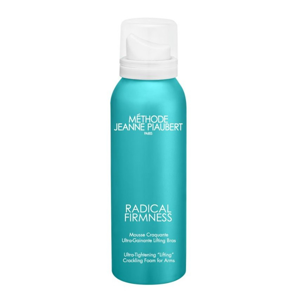 PIAUBERT RADICAL BRAS 125 ML
