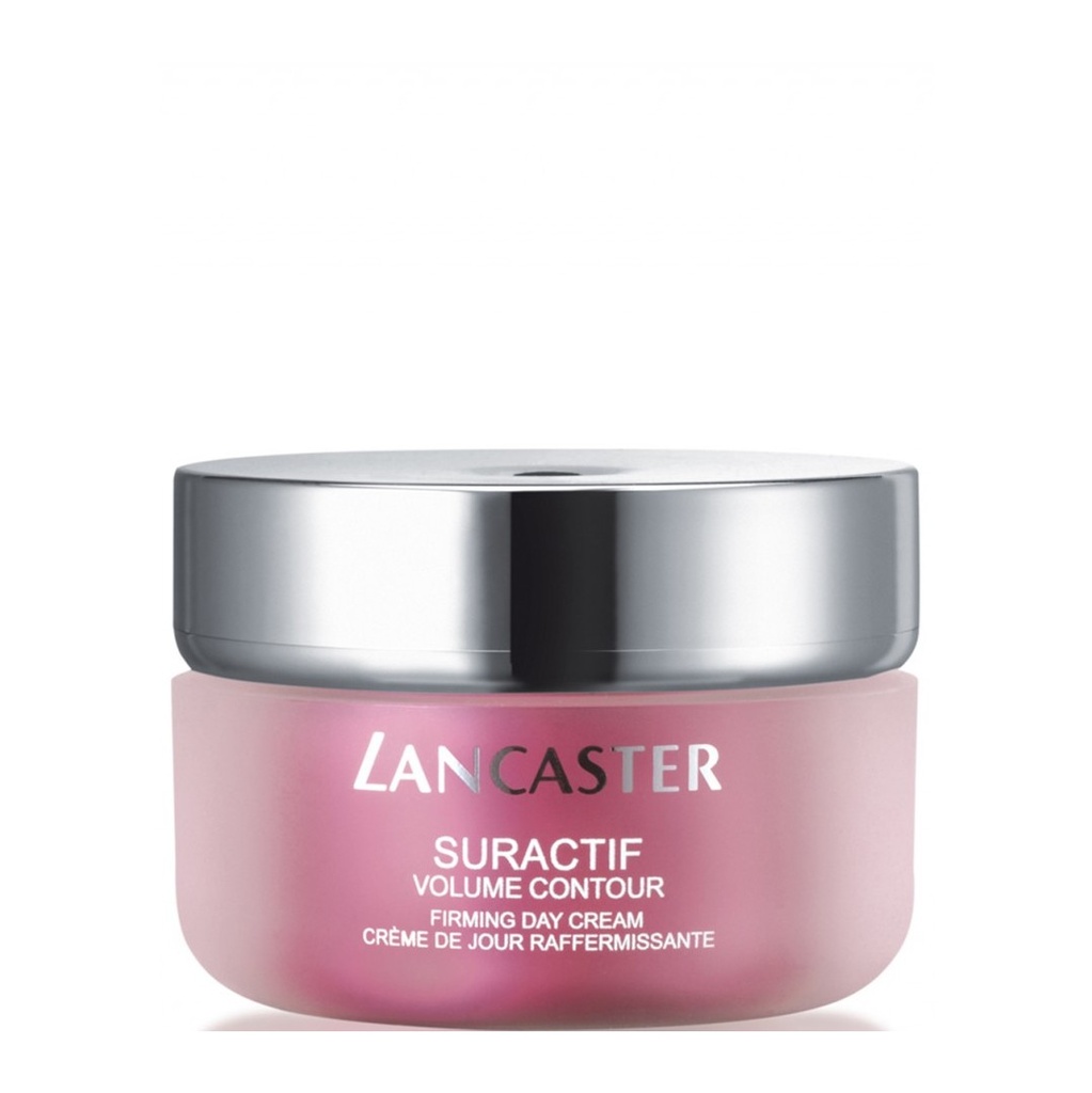 LANCASTER SURACTIF VOLUME CONT DAY CR 50
