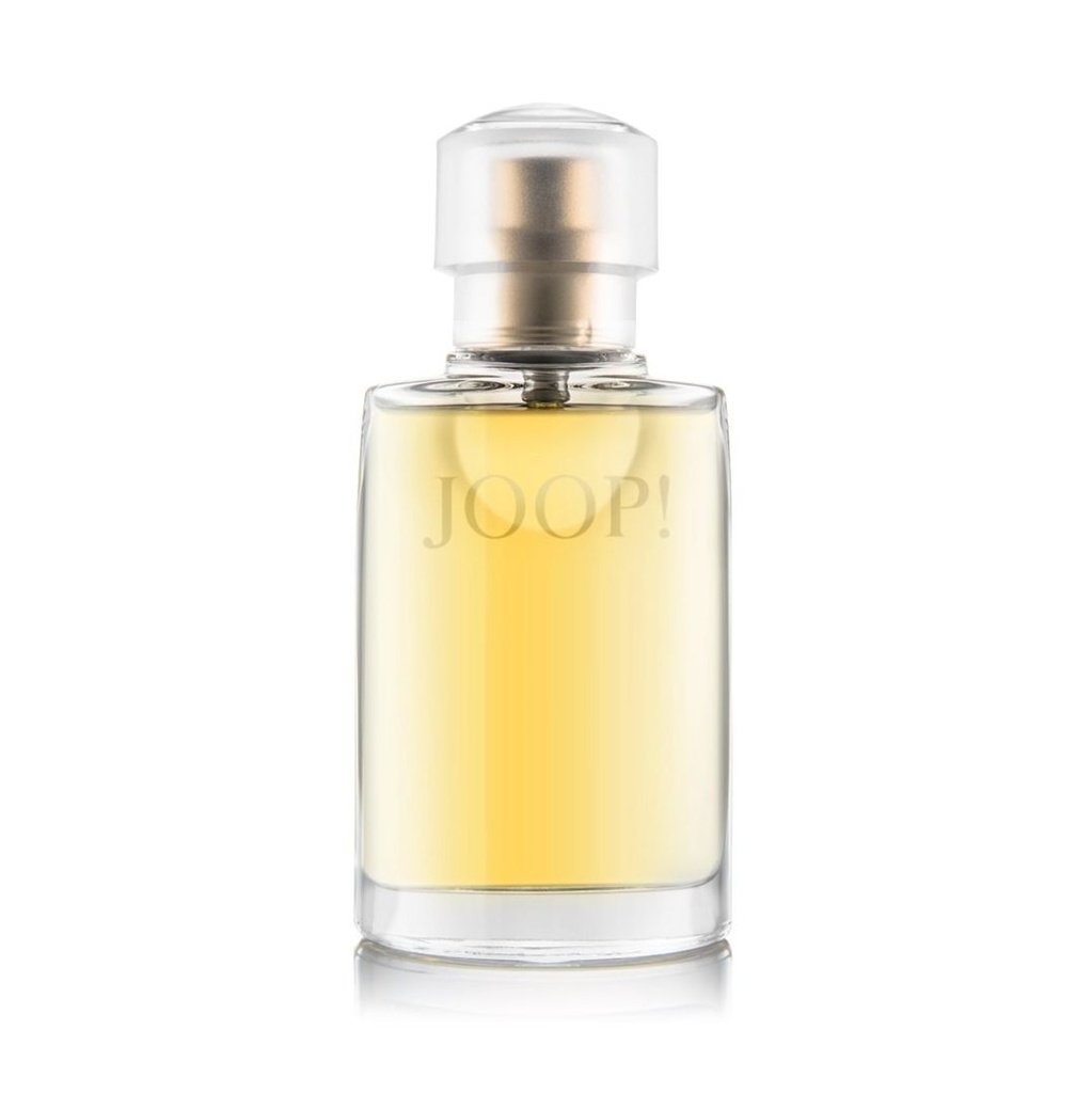 JOOP FEMME EDT 30 ML VAPO PROMO