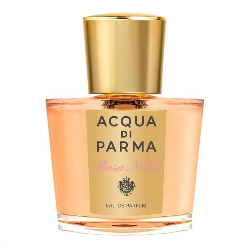 ACQUA DI PARMA ROSA NOBILE EDP 50 VAPO