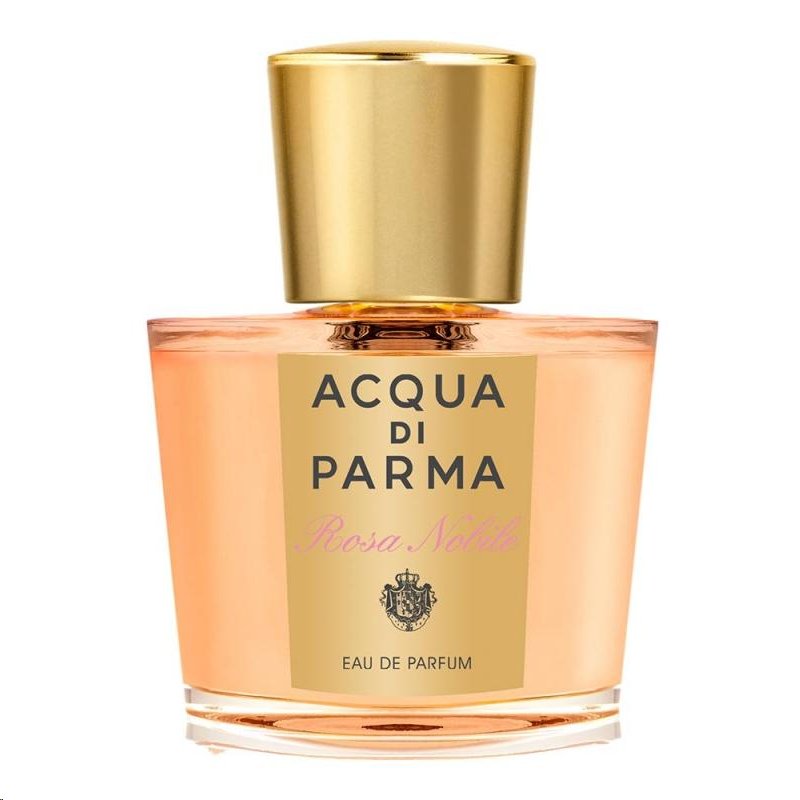 ACQUA DI PARMA ROSA NOBILE EDP 100 VAPO