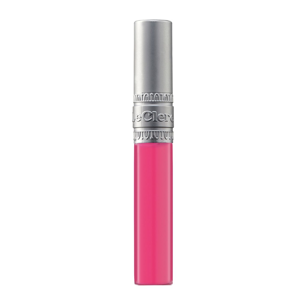 LECLERC LIP GLOSS ROSE MADAME 23