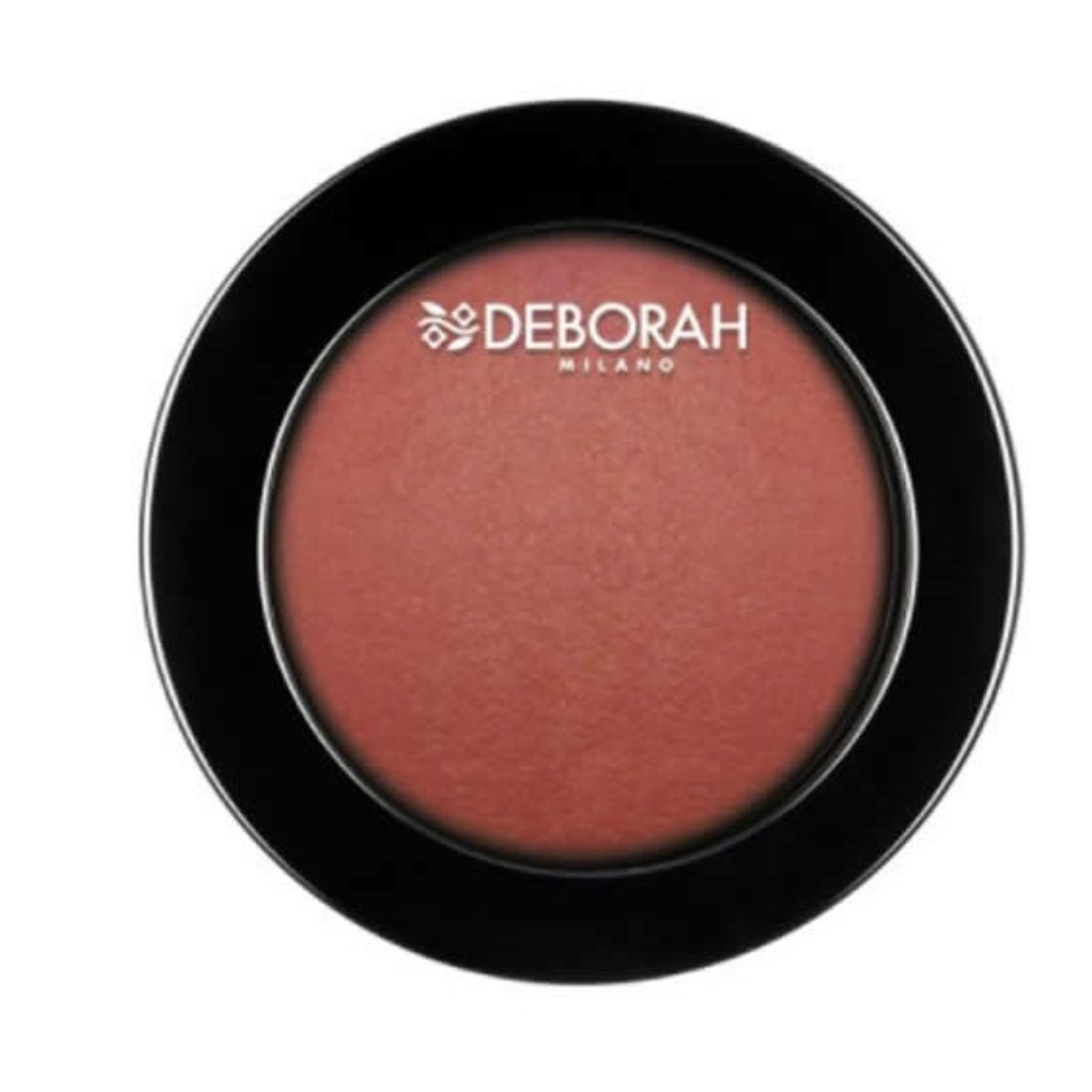 DH COLORETE HI-TECH 62