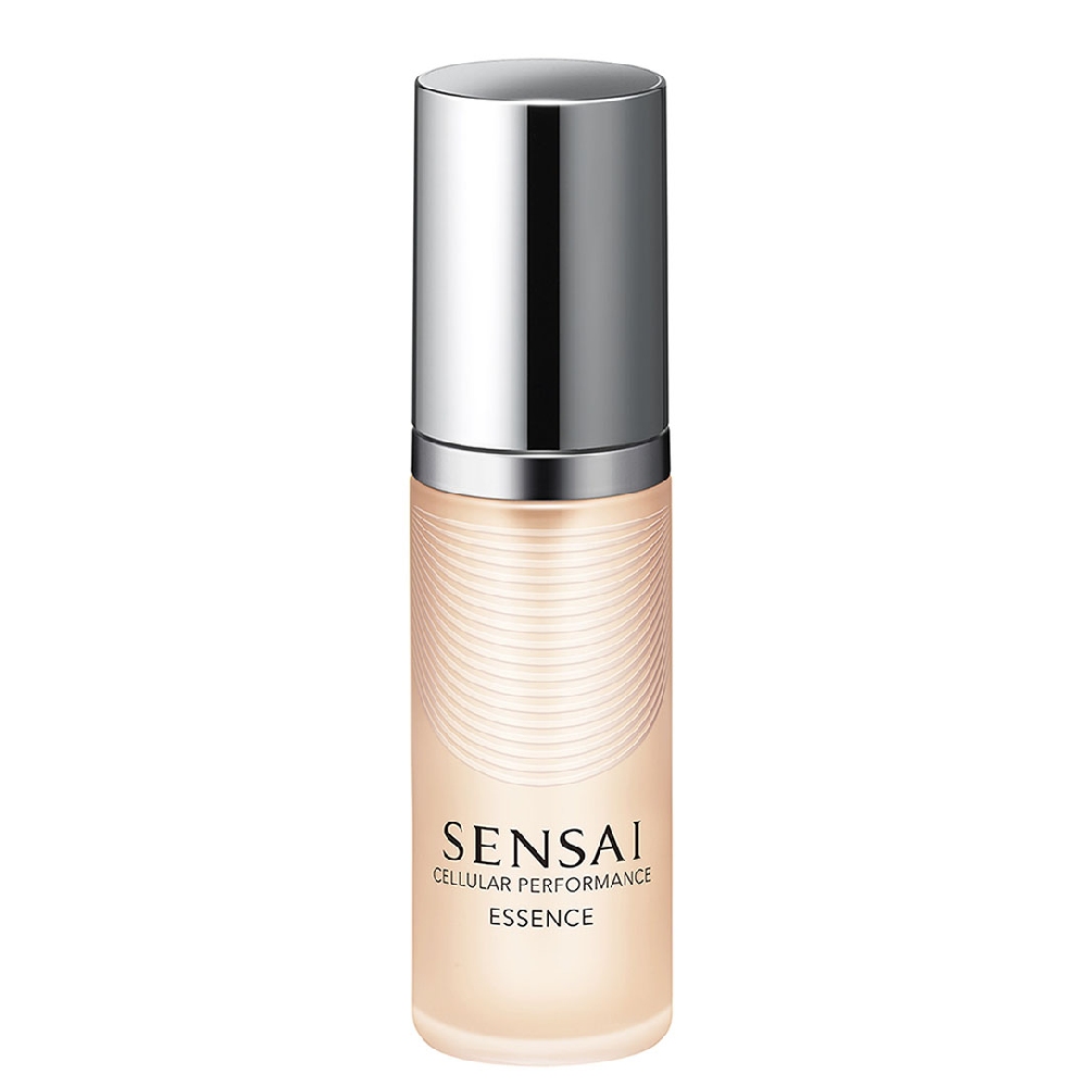 SENSAI ESSENCE 40ML