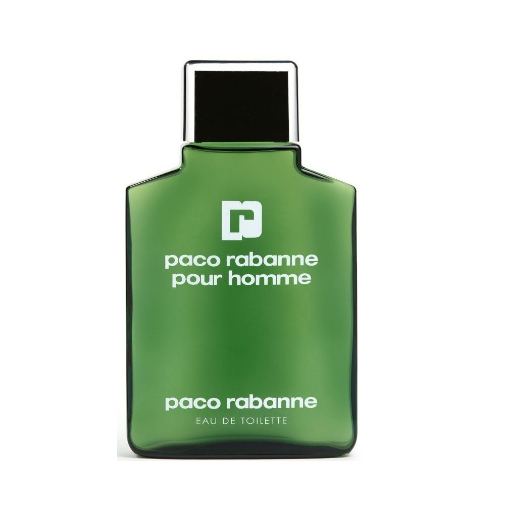 PACO RABANNE 50 VAPO PROMOCION