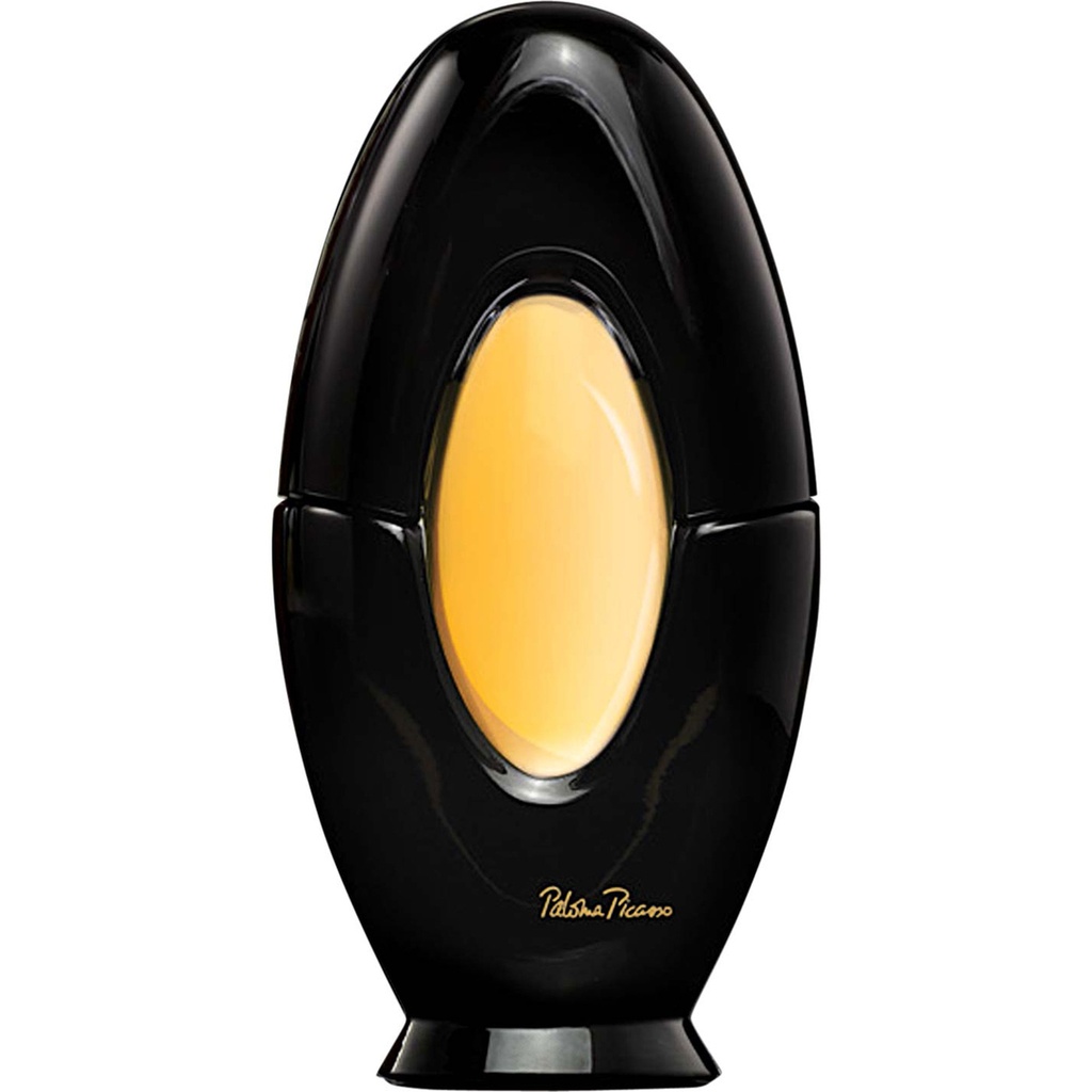 PALOMA PICASSO 30 VAPO EDP