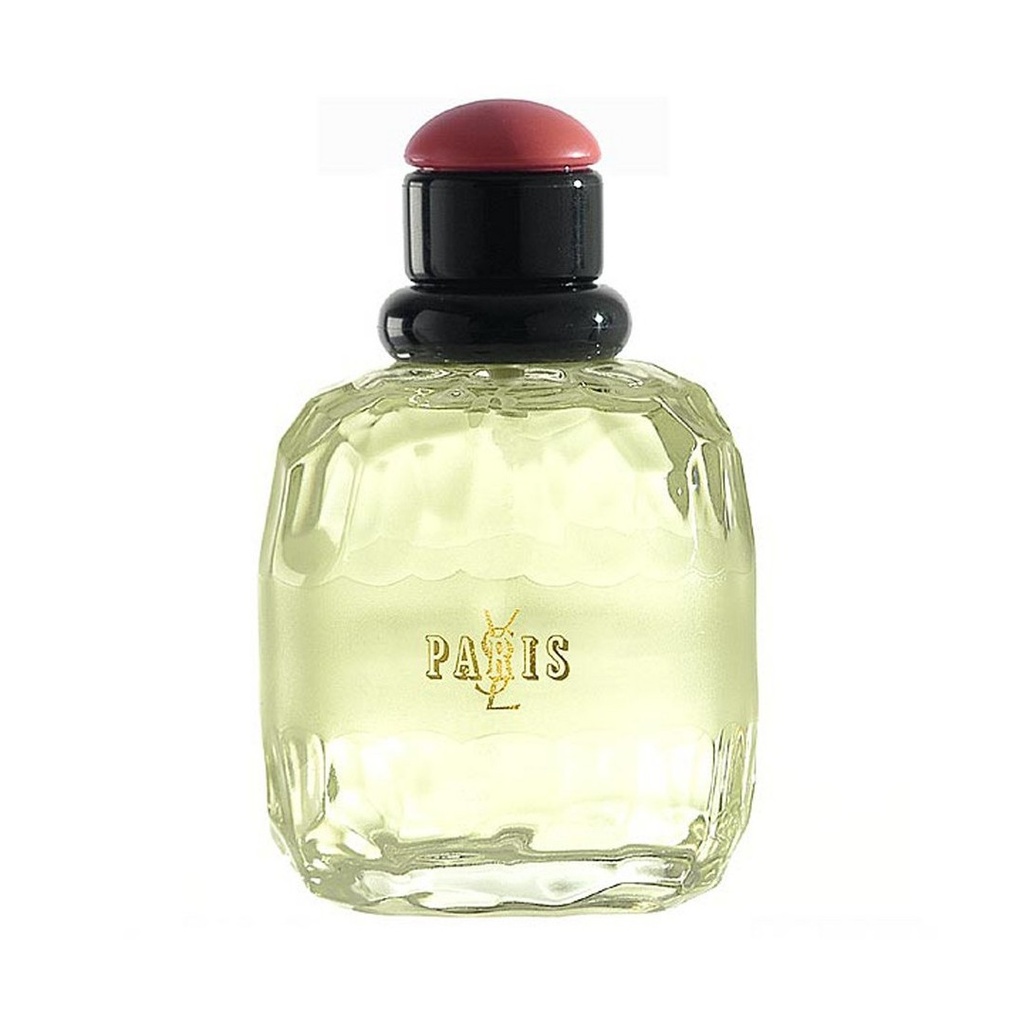 PARIS YSL 30 VAP PROMOCIONAL
