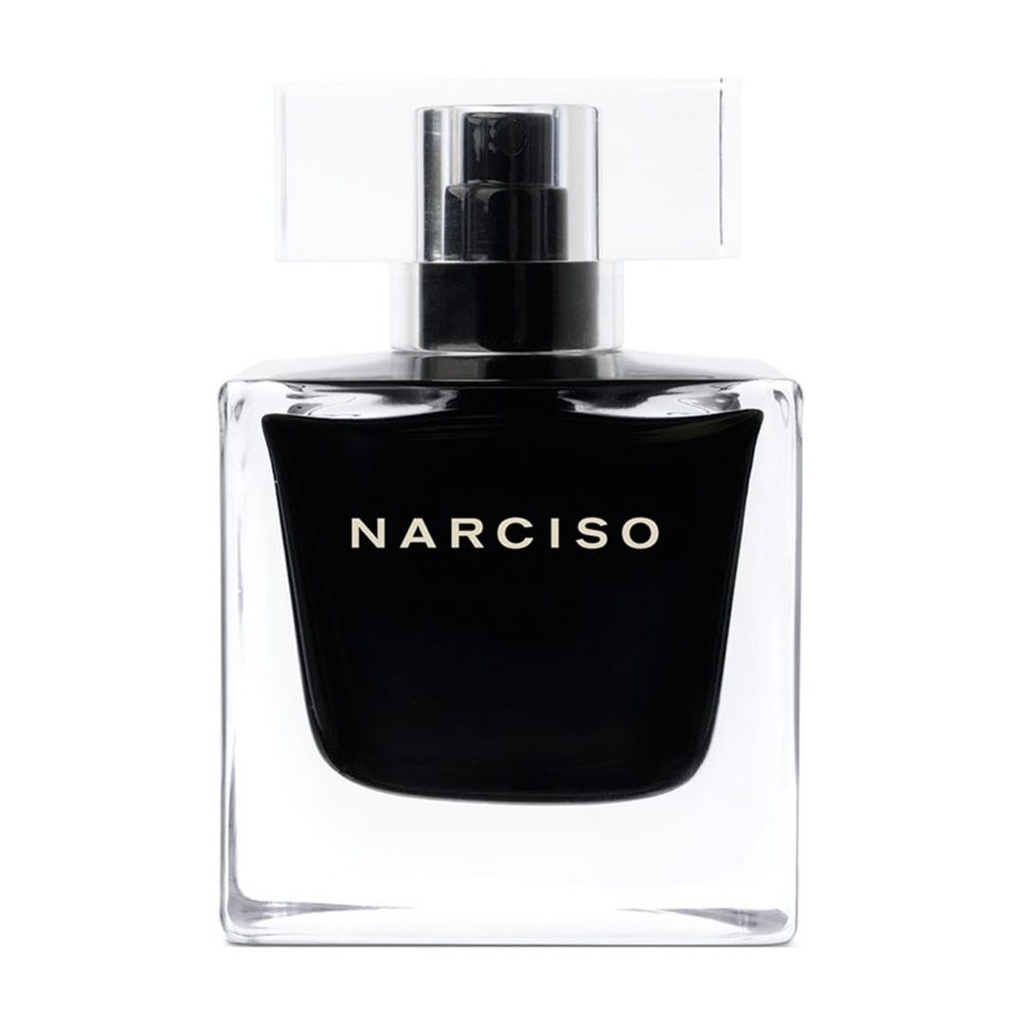NARCISO N. RODRIGUEZ EDT 90 VAPO