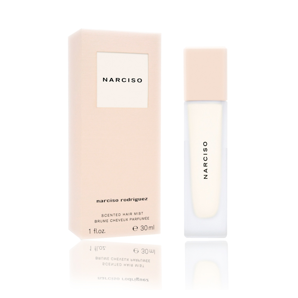 NARCISO N. RODRIGUEZ HAIR MIST 30ML