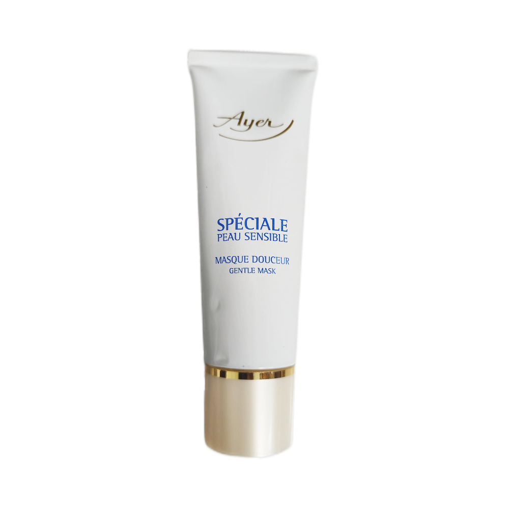 AYER SPECIALE MASQUE GENTLE 50ML