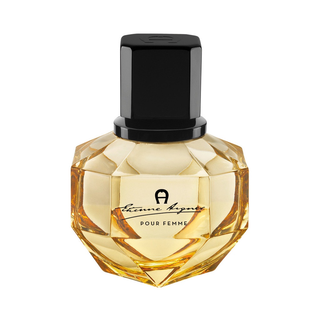 AIGNER POUR FEMME 100 ML VAP EDP
