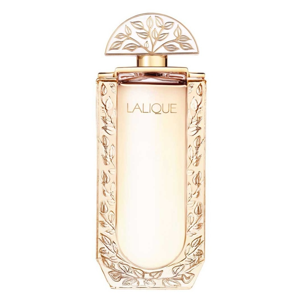 LALIQUE DE LALIQUE 50 ML VAP EDP