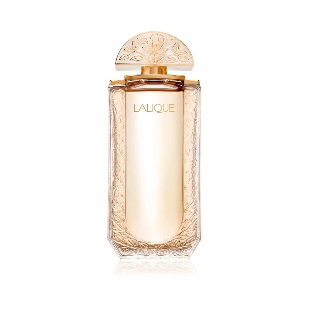 LALIQUE DE LALIQUE 100 ML VAP EDP