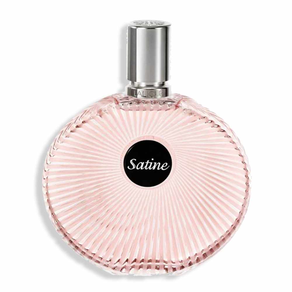 LALIQUE SATINE 100 ML VAP EDP