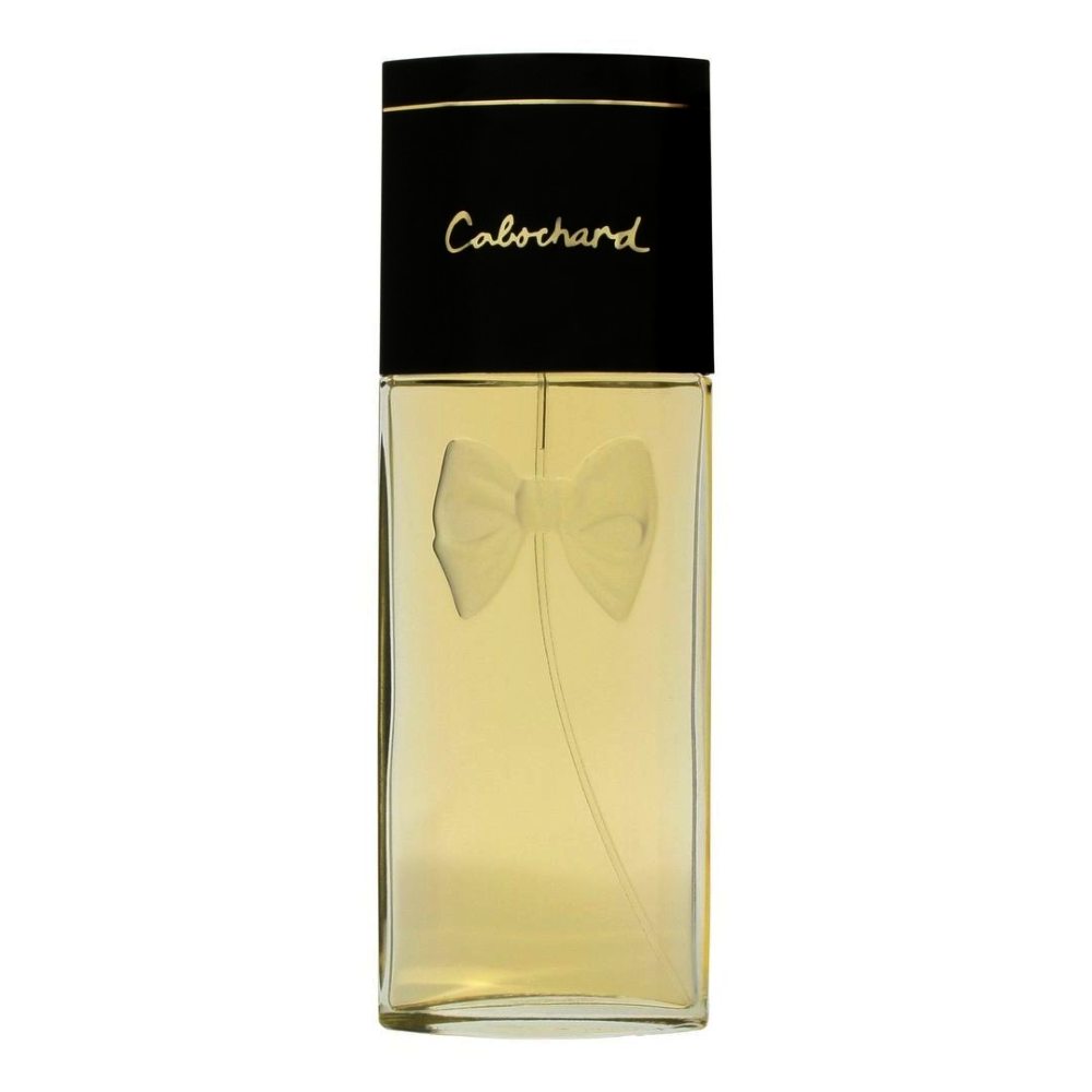 CABOCHARD DE GRES 100ML VAP EDT