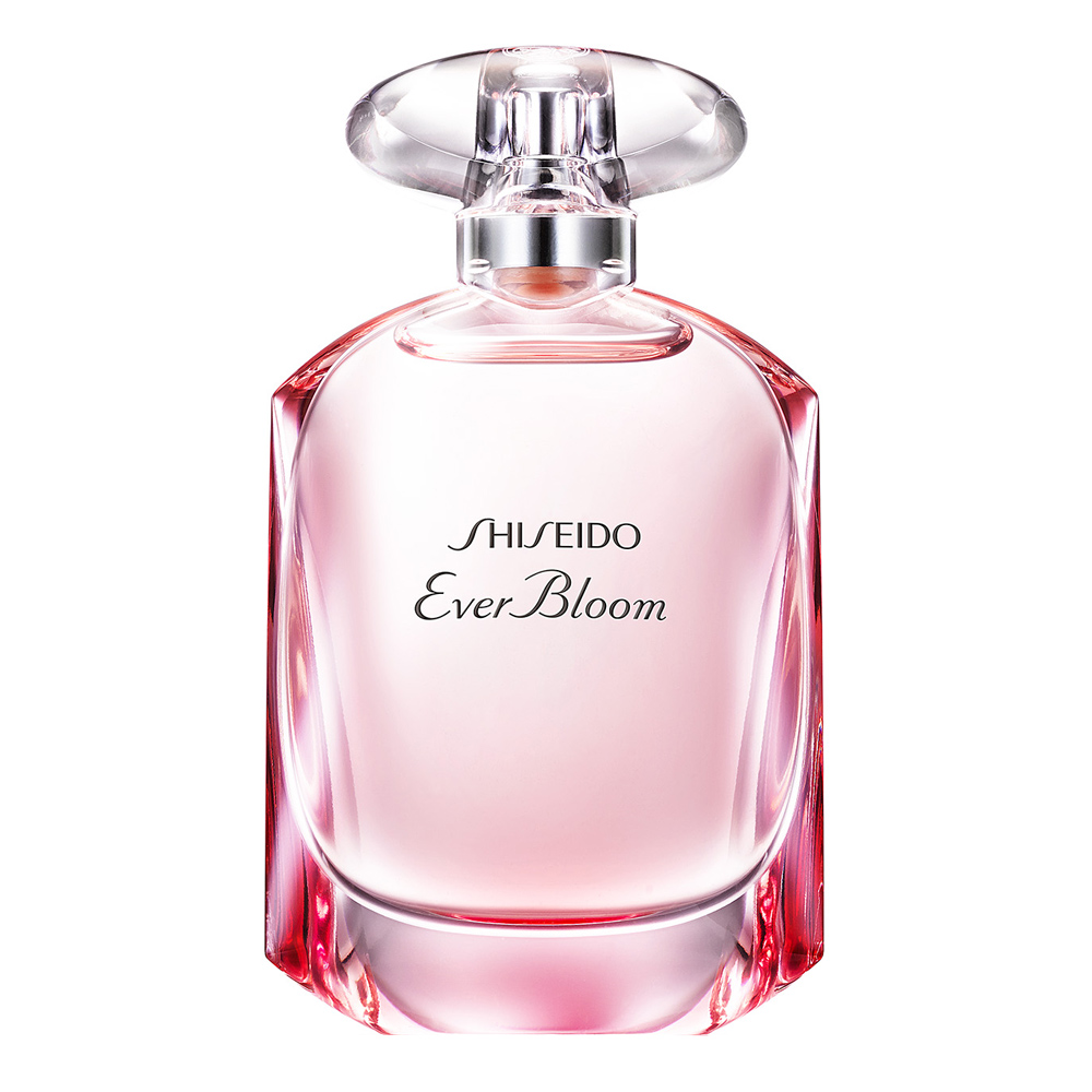 SHISEIDO EVER BLOOM 30 ML VAP EDP